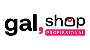 GalShop